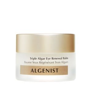 NIB ALGENIST Triple Algae Eye Renewal Balm